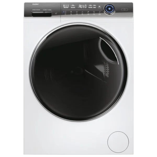 Máq. Roupa HAIER - HW90-BD14979EU1