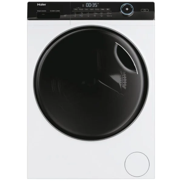 Máq. Roupa HAIER - HW80-B14959EU1