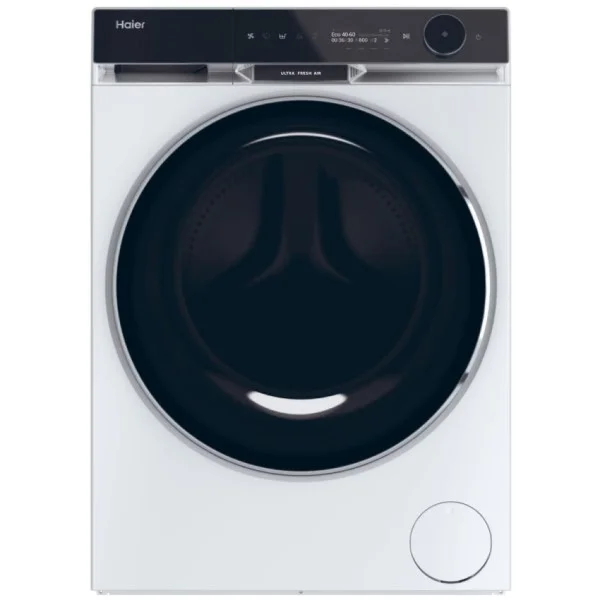 Máq. Roupa HAIER - HW110-BD14397U1