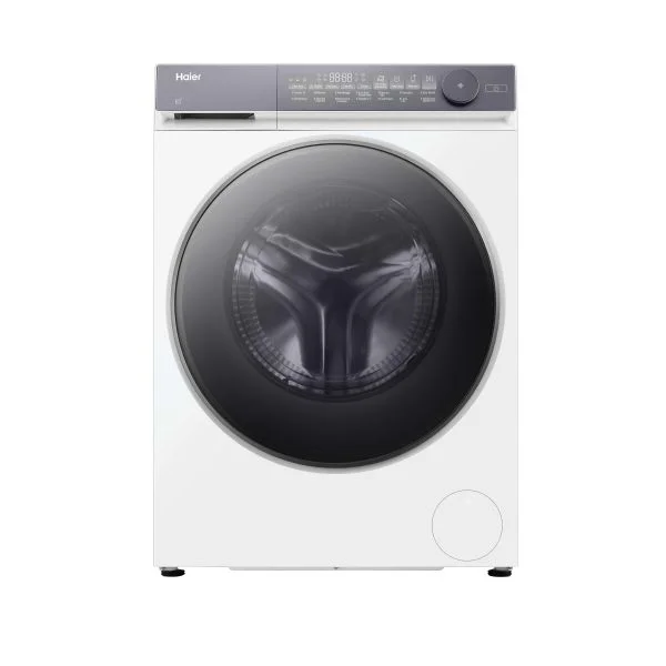 Haier HW100B14367UIB 10Kg 1400RPM Classe A