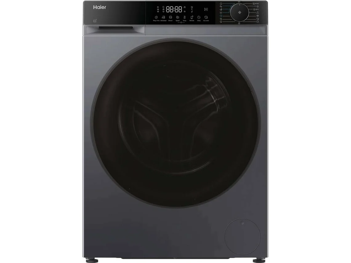 Haier HWD80BP14357TU1 5/8Kg 1400RPM Classe A