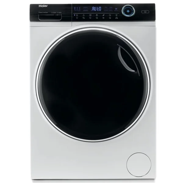 Máq. Lavar/Secar HAIER - HWD100-B14979-S