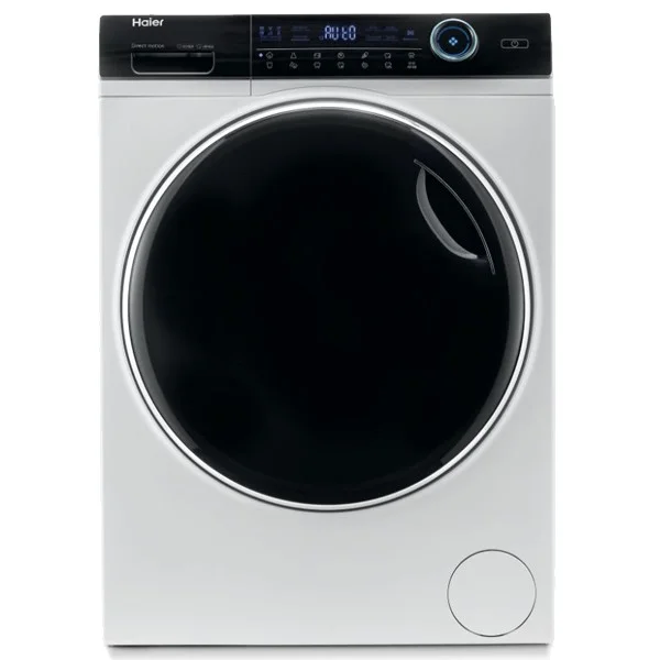 Máq. Lavar/Secar HAIER - HWD120-B14979-S