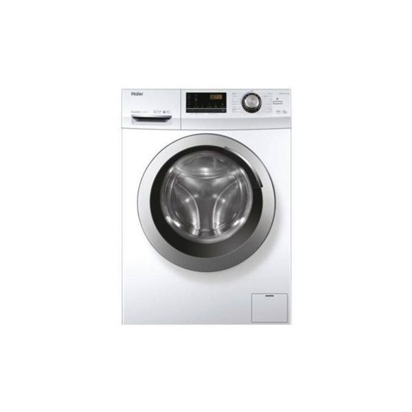 Haier HW80-BP1439N-IB 8Kg 1400RPM Classe A
