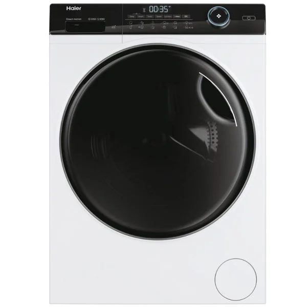 Máq. Roupa HAIER - HW100-B14959U1-S