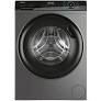 Haier HW90-B14939S8-IB 9Kg 1400RPM Classe A