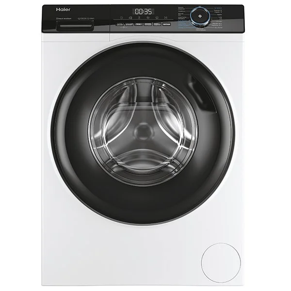 Máq. Roupa HAIER - HW100-B14939-IB