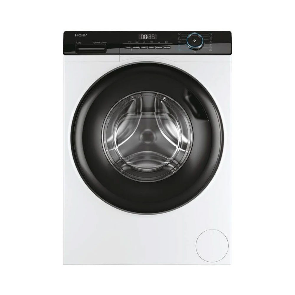 Haier HW90-BP14939-S 9Kg 1400RPM Classe A