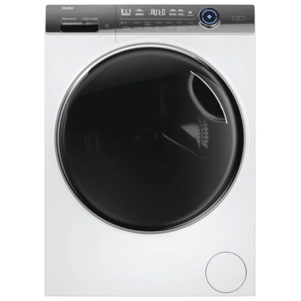 Máq. Roupa HAIER - HW100-BD14979U1