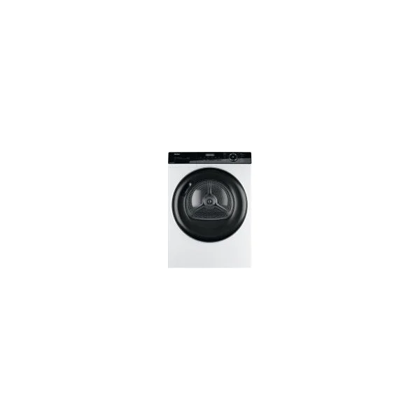 Máquina de Secar Roupa Haier HD90A3939IB 9Kg Classe C
