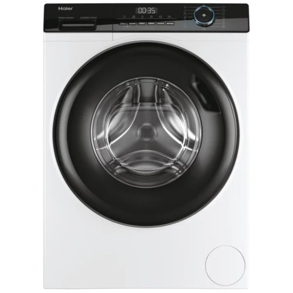 Máq. Lavar/Secar HAIER - HWD80-B14939