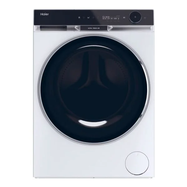 Haier HWD100BD14397US 6/10Kg 1400RPM Classe D