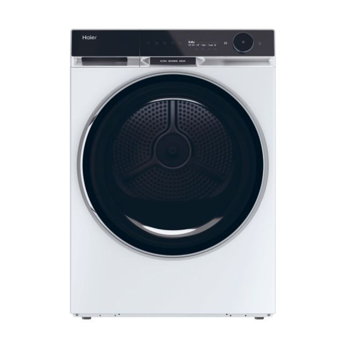 Máquina de Secar Haier HD90-A3Q397U1 9Kg