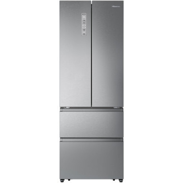 Frigorífico Americano Hisense RF632N4AIC1