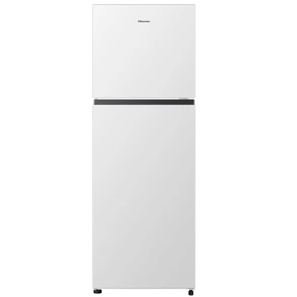 FRIGORÍFICO HISENSE - RT422N4AWE