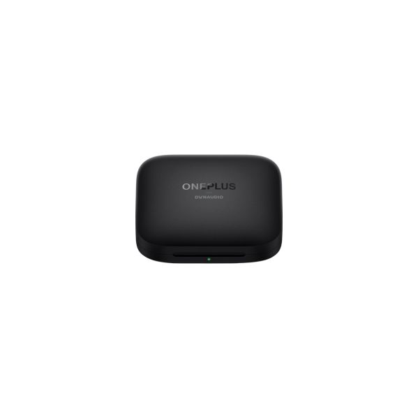 Oneplus Buds Pro 2 Black - Auriculares Bluetooth