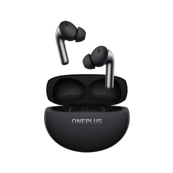 OnePlus Buds Pro 3 ANC Bluetooth Midnight Opus