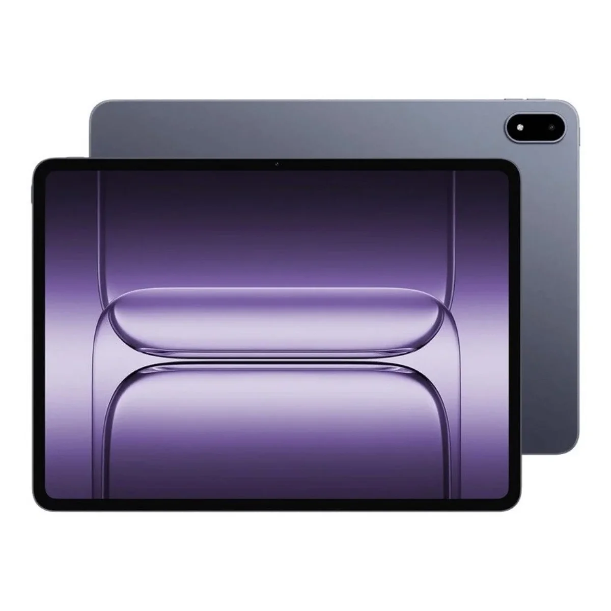 OnePlus Pad 3 13.2″ 12GB/256GB Azul