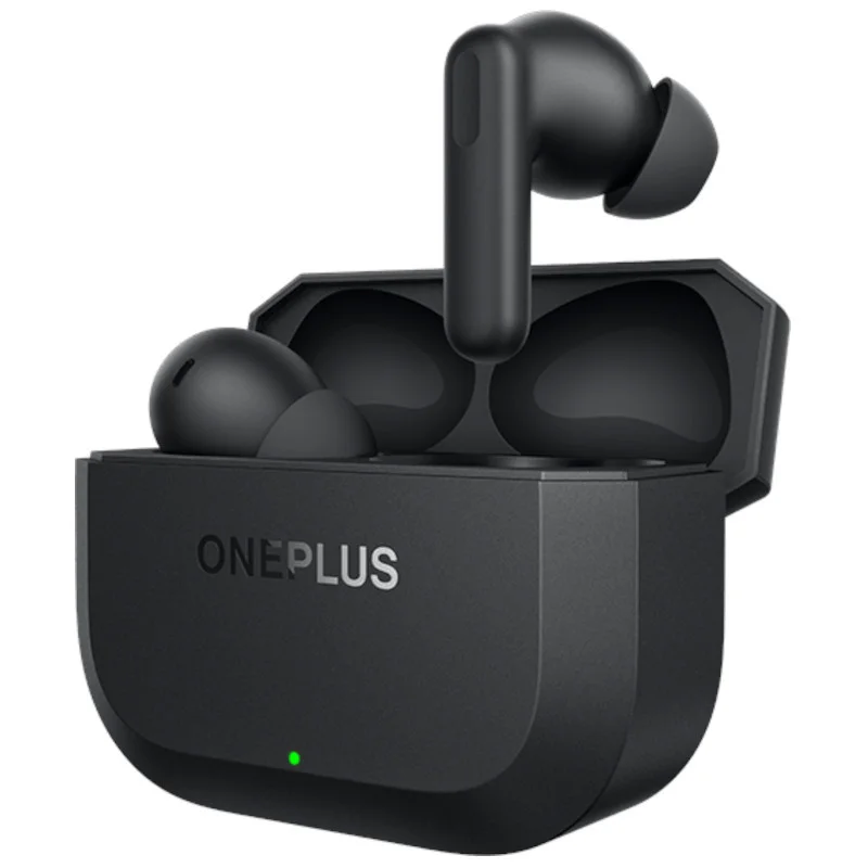 OnePlus Nord Buds 3R Black