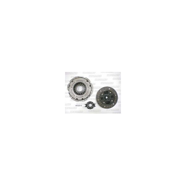 Westlake Kit Embraiagem WSZ013