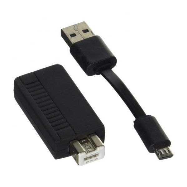 8Bitdo Retro Receiver NES/SNES Mini