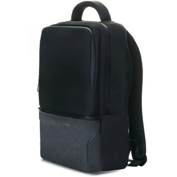 Vention Mochila KRPB0 para Portátil até 15.6" Preta