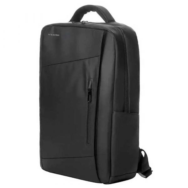 Vention Mochila KRRB0 para Portátil até 15.6" Preta
