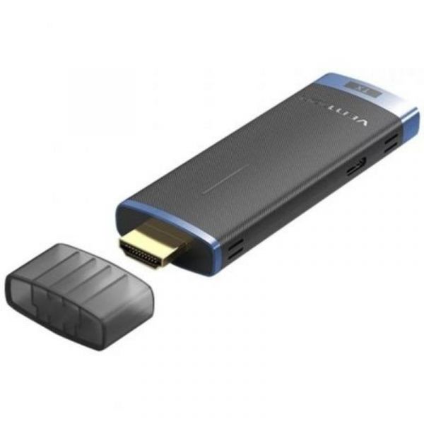 Vention Extensor HDMI Sem Fio ADCL0-TX 1080p 5GHz 50m Azul