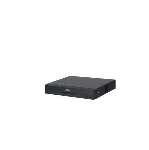 Dahua Technology Wizsense nvr2104hs-p-i2 Gravador. - - 1.0.01.23.13950