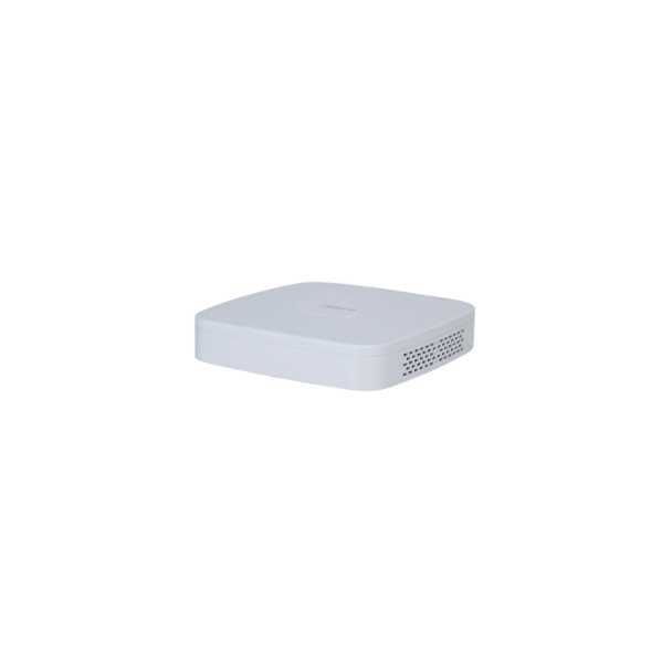 Dahua Technology Lite nvr2108-s3 Gravador de Víde. - - 1.0.01.23.14308
