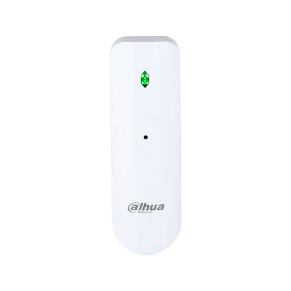 Dahua ARD512-W2-868 Wireless Glass Break Detector