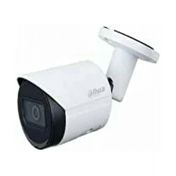 Dahua Câmara Bullet 4MP - IPC-HFW2441S-S