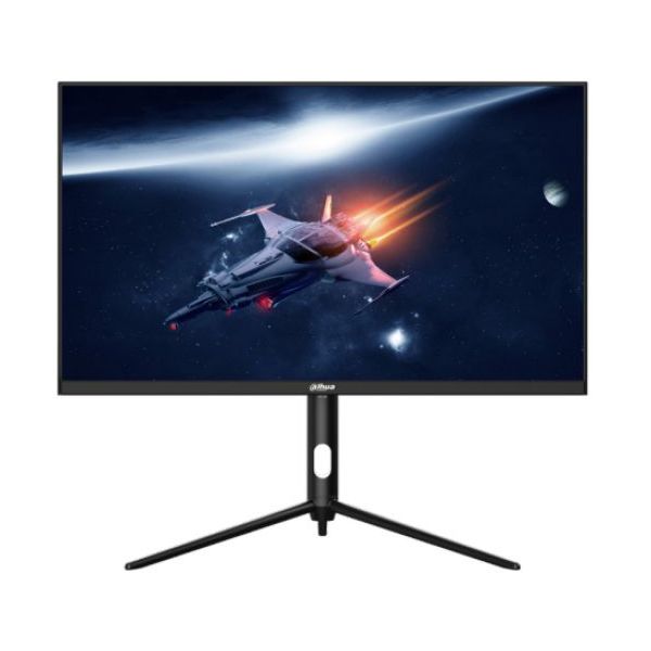 Monitor Dahua 27" LED IPS QHD 165Hz - DHI-LM27-E331A