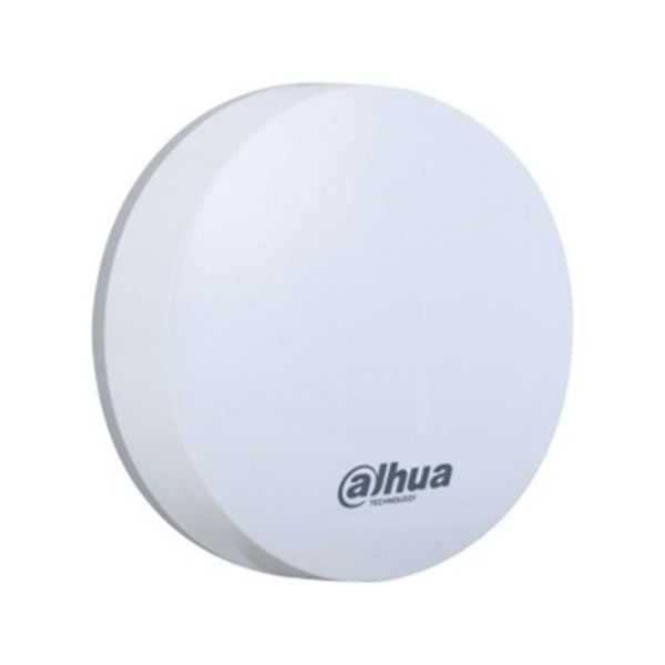 Dahua ARD912-W2(868) Flood Detector White