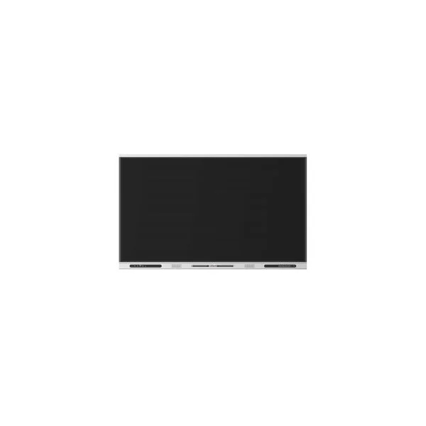 Monitor DAHUA TECHNOLOGY DHI-LPH75-ST420 75" touch 4K Ultra HD 8ms 60Hz Preto