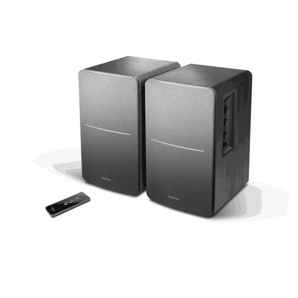 Edifier R1280T Colunas 2.0 Bluetooth 42W Preto