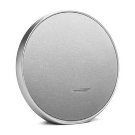 Edifier Colunas Ativos MR4 21W Black