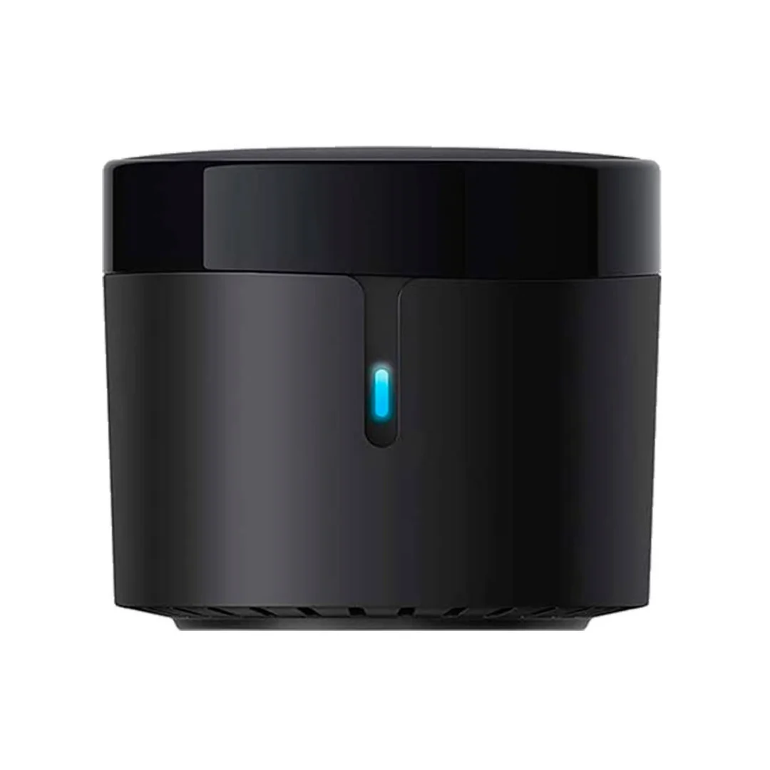 Broadlink RM4 Mini - Comando Universal Infravermelhos IR WiFi