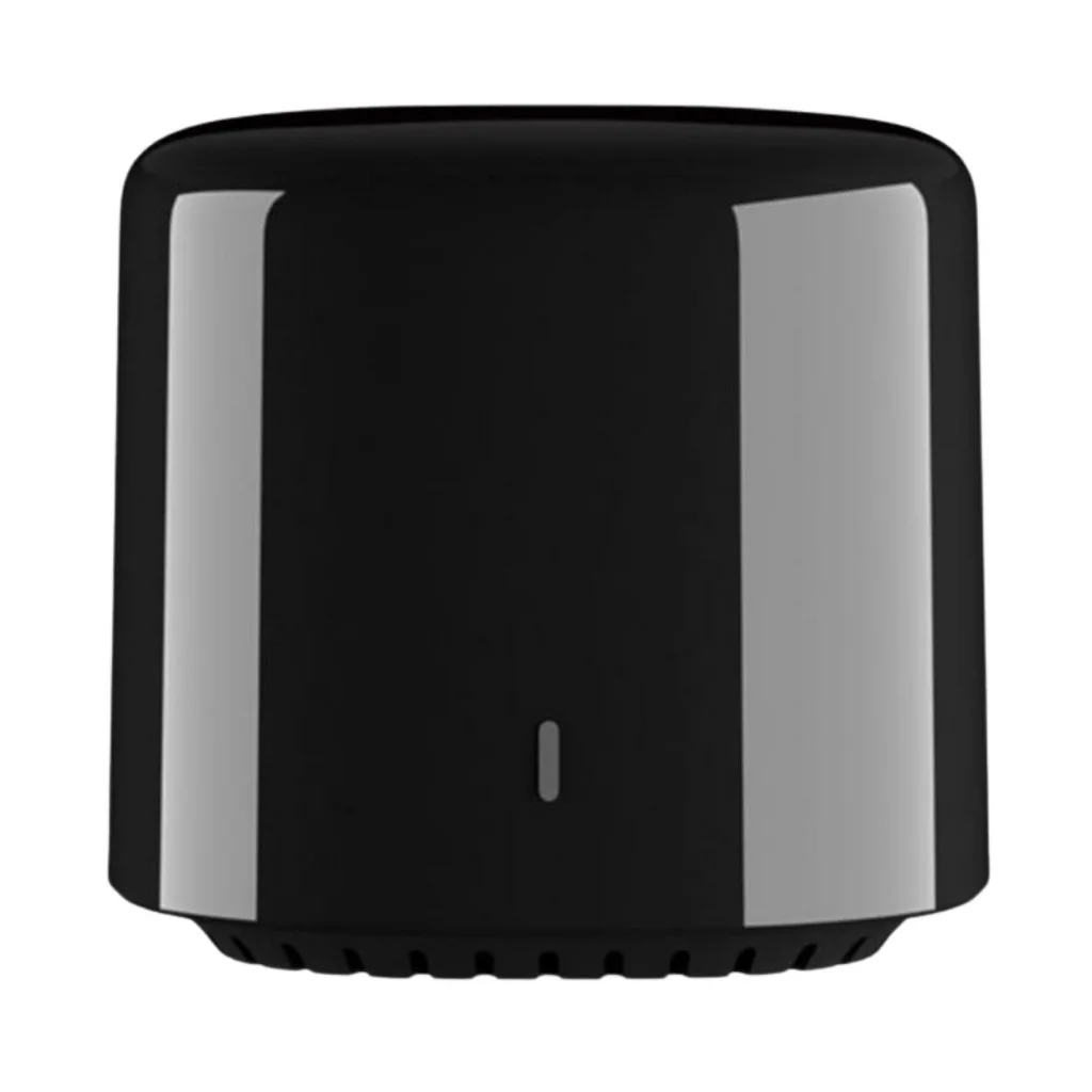 Broadlink BestCon RM4C Mini - Universal Command Infrared Ir Wifi