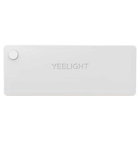 Xiaomi Luz led com Sensor Yeelight