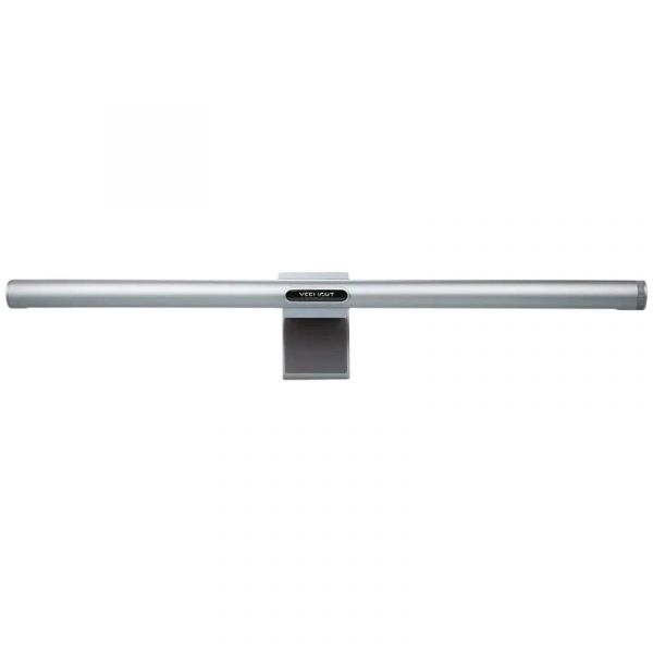 Yeelight LED Screen Light Bar Pro YLTD003 cinzento