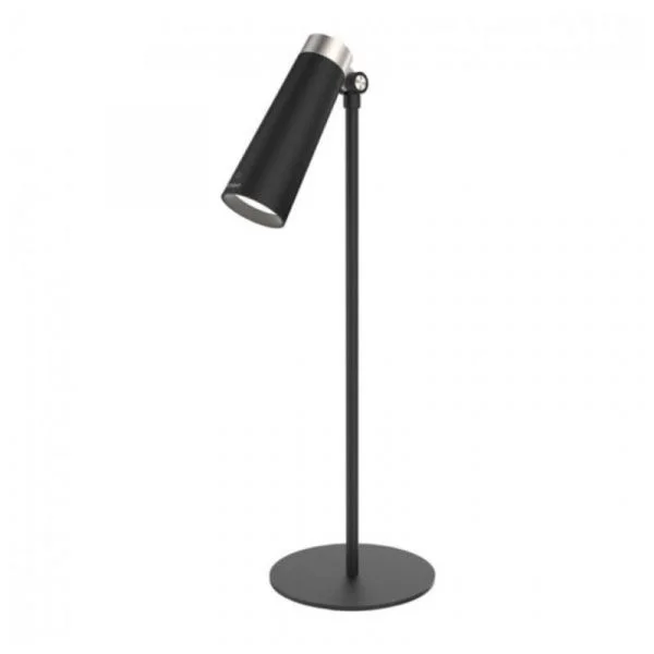 Yeelight Candeeiro de Mesa YLYTD-0011 4 em 1 5W Preto