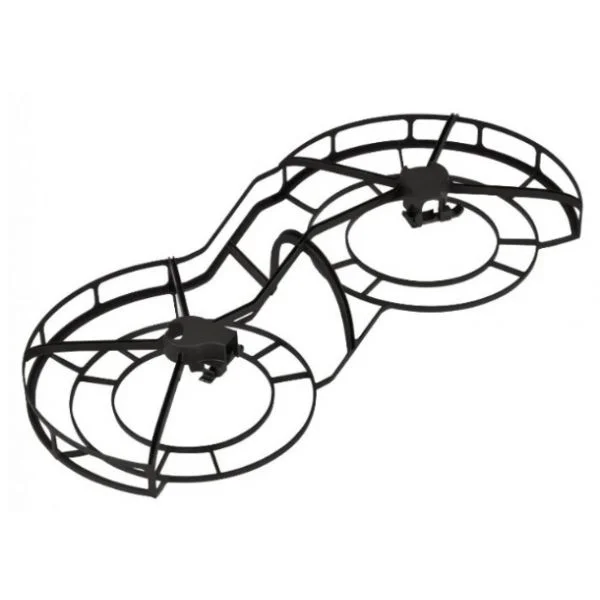 AUTEL Propeller Guards Lite series - AT102001125