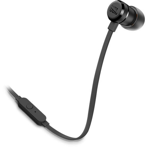 Auriculares JBL Tune 290 - Preto