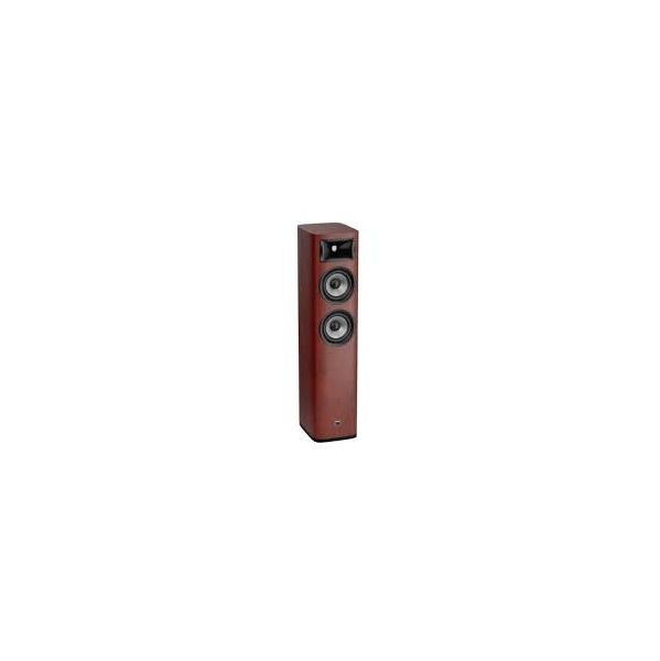 JBL S680 Coluna Chao Studio Nogueira