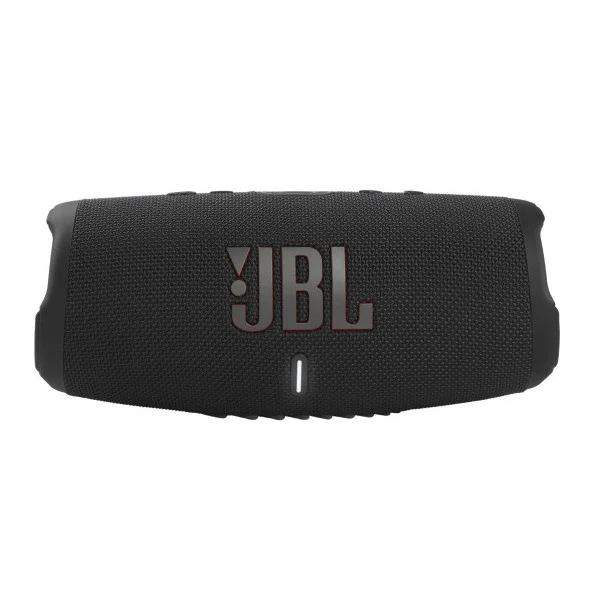 Coluna JBL - CHARGE 5 WIFI