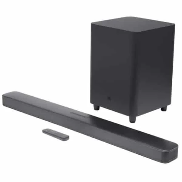 Portes Grátis acima de 50€