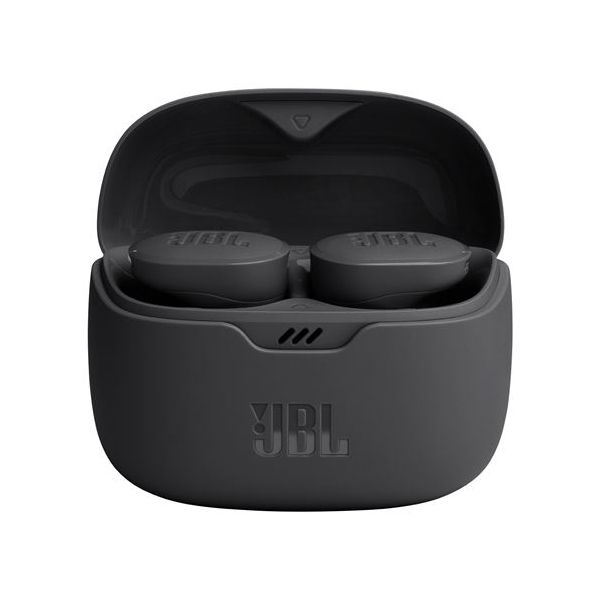 Jbl Auriculares Bluetooth True Wireless Tune Buds - Preto