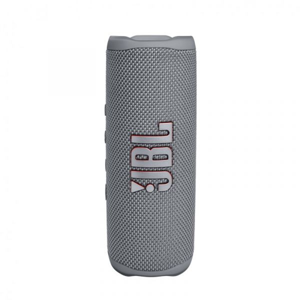 JBL Flip 6 Bluetooth Grey