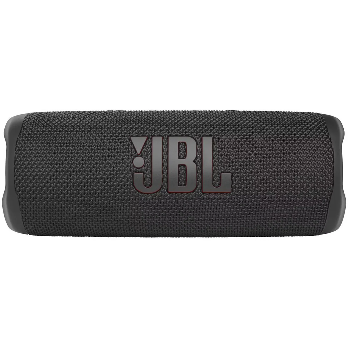 Coluna JBL Portátil Flip 6 Bluetooth Preto